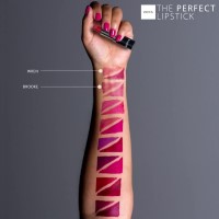 zoya nail polish and instagram gallery image 0 zoya nail polish and instagram gallery image 0