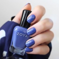 zoya nail polish and instagram gallery image 10