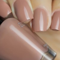 zoya nail polish and instagram gallery image 30 zoya nail polish and instagram gallery image 30