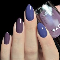 zoya nail polish and instagram gallery image 18