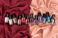 zoya nail polish and instagram gallery image 21 zoya nail polish and instagram gallery image 21