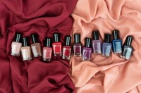 zoya nail polish and instagram gallery image 15