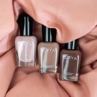 zoya nail polish and instagram gallery image 21