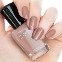 zoya nail polish and instagram gallery image 25 zoya nail polish and instagram gallery image 25