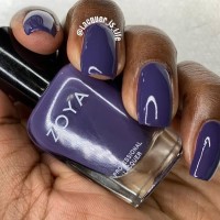 zoya nail polish and instagram gallery image 39