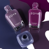 zoya nail polish and instagram gallery image 41