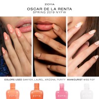 zoya nail polish and instagram gallery image 5