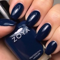 zoya nail polish and instagram gallery image 26