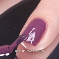 zoya nail polish and instagram gallery image 43