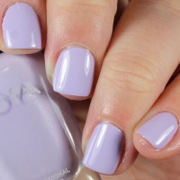 zoya nail polish and instagram gallery image 4