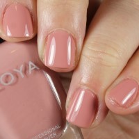 zoya nail polish and instagram gallery image 4