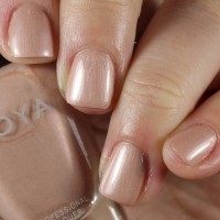 zoya nail polish and instagram gallery image 2