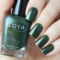 zoya nail polish and instagram gallery image 2 zoya nail polish and instagram gallery image 2
