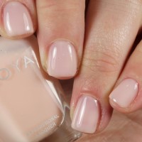 zoya nail polish and instagram gallery image 1 zoya nail polish and instagram gallery image 1