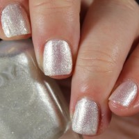 zoya nail polish and instagram gallery image 1