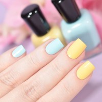 zoya nail polish and instagram gallery image 11