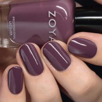 zoya nail polish and instagram gallery image 28