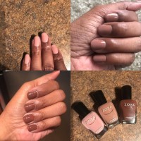 zoya nail polish and instagram gallery image 37