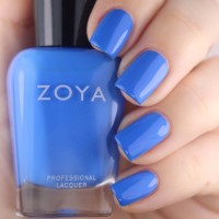 zoya nail polish and instagram gallery image 7 zoya nail polish and instagram gallery image 7