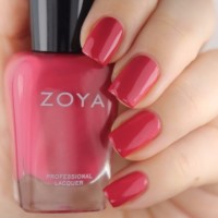 zoya nail polish and instagram gallery image 3