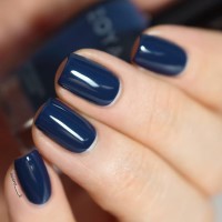 zoya nail polish and instagram gallery image 32