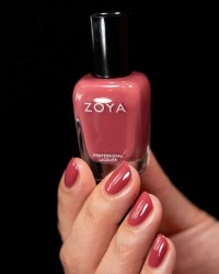 zoya nail polish and instagram gallery image 29