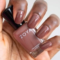 zoya nail polish and instagram gallery image 32