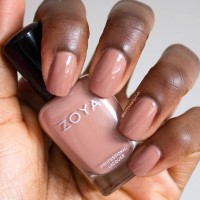 zoya nail polish and instagram gallery image 14