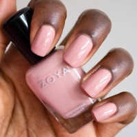 zoya nail polish and instagram gallery image 34