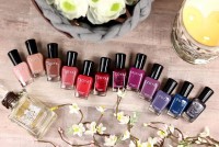 zoya nail polish and instagram gallery image 10