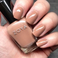 zoya nail polish and instagram gallery image 36