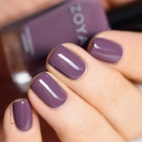 zoya nail polish and instagram gallery image 42