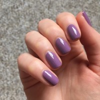 zoya nail polish and instagram gallery image 3