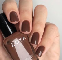 zoya nail polish and instagram gallery image 0 zoya nail polish and instagram gallery image 0