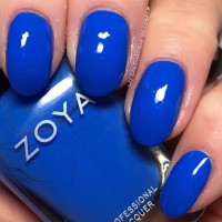 zoya nail polish and instagram gallery image 6 zoya nail polish and instagram gallery image 6
