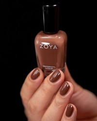 zoya nail polish and instagram gallery image 38