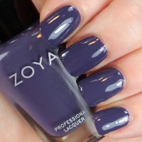 zoya nail polish and instagram gallery image 29