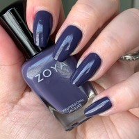 zoya nail polish and instagram gallery image 30