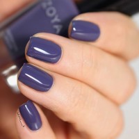 zoya nail polish and instagram gallery image 32