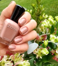 zoya nail polish and instagram gallery image 39