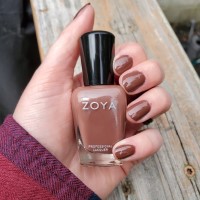 zoya nail polish and instagram gallery image 40