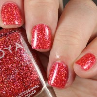 zoya nail polish and instagram gallery image 6