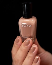 zoya nail polish and instagram gallery image 41