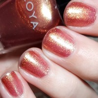 zoya nail polish and instagram gallery image 1 zoya nail polish and instagram gallery image 1