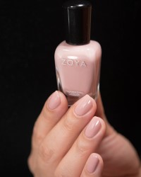 zoya nail polish and instagram gallery image 43