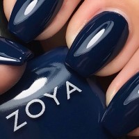 zoya nail polish and instagram gallery image 38