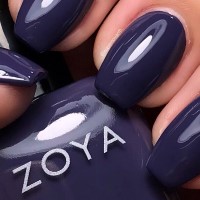 zoya nail polish and instagram gallery image 36