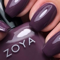 zoya nail polish and instagram gallery image 37