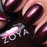 zoya nail polish and instagram gallery image 39