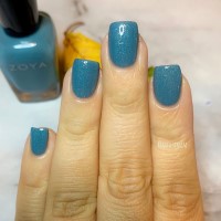 zoya nail polish and instagram gallery image 0 zoya nail polish and instagram gallery image 0